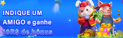 Cassino ao Vivo agavepg - Dealers Brasileiros Profissionais