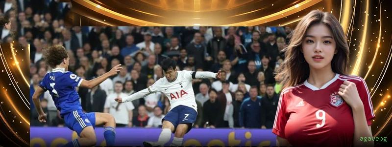 Promoções Exclusivas agavepg - Bônus Especiais e Ofertas Imperdíveis