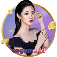esgame id