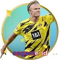 esgame id