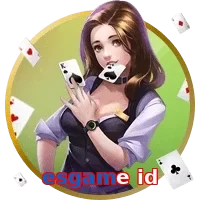 esgame id