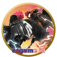 esgame id