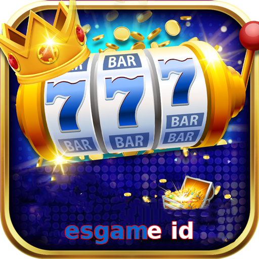 esgame id