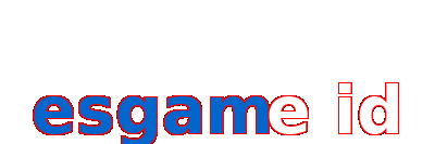 esgame id